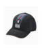 Porsche MARTINI RACING® cap